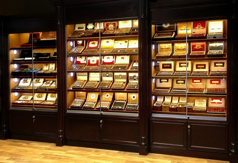 Köszönti a Humidor.hu